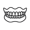 Ann Arbor, MI Denture Services